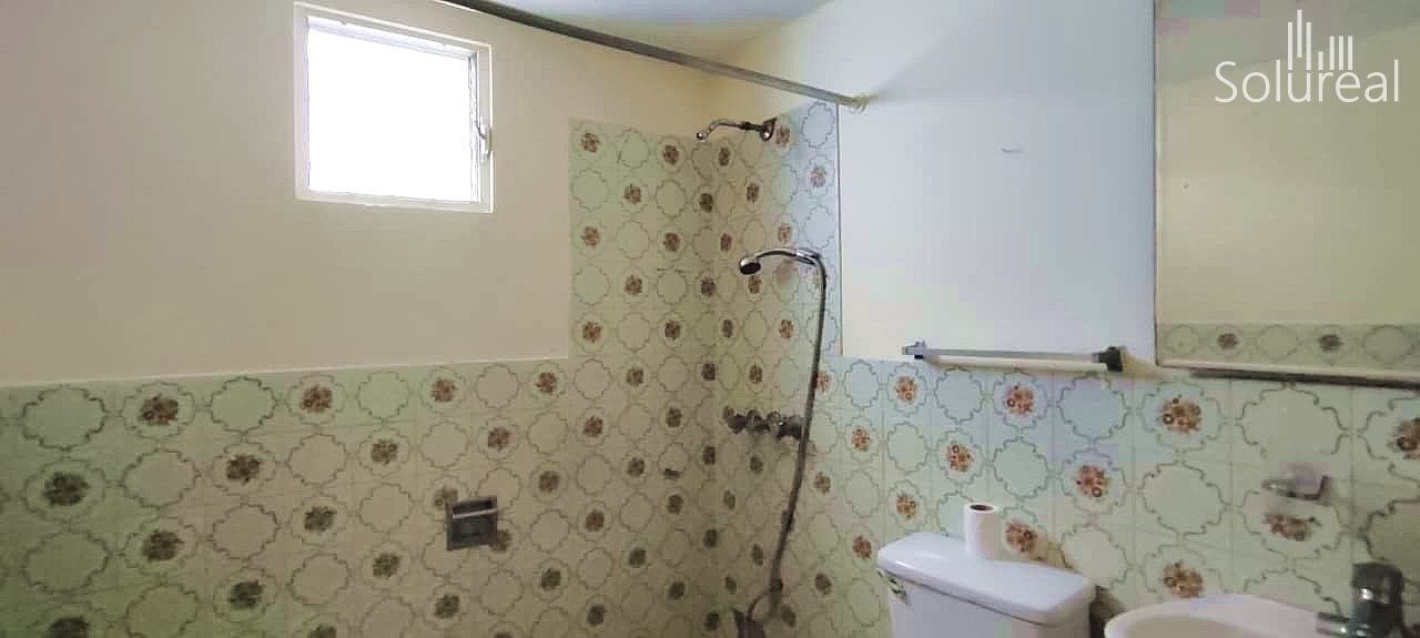 Venta apartamento en Quisqueya 2hab 90mts2 oportunidad Foto 7303179-6.jpg