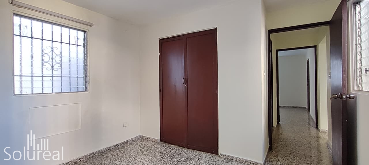 Venta apartamento en Quisqueya 2hab 90mts2 oportunidad Foto 7303179-8.jpg
