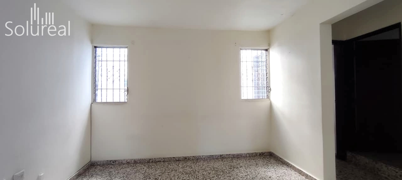 Venta apartamento en Quisqueya 2hab 90mts2 oportunidad Foto 7303179-9.jpg