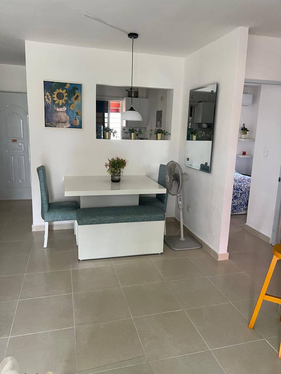 Apartamento en ciudad Juan Bosch  Foto 7303199-2.jpg