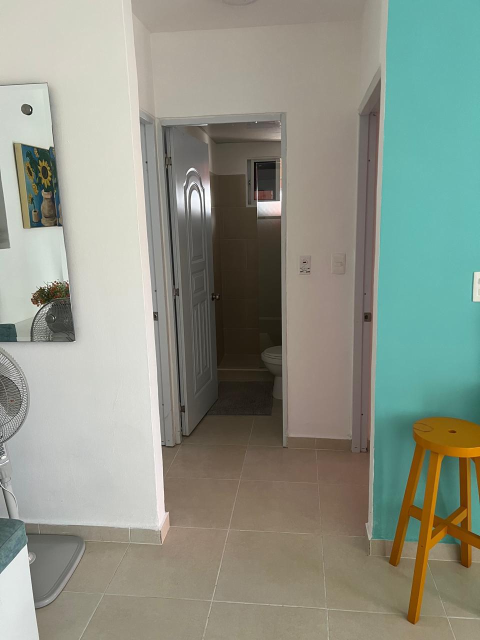 Apartamento en ciudad Juan Bosch  Foto 7303199-4.jpg