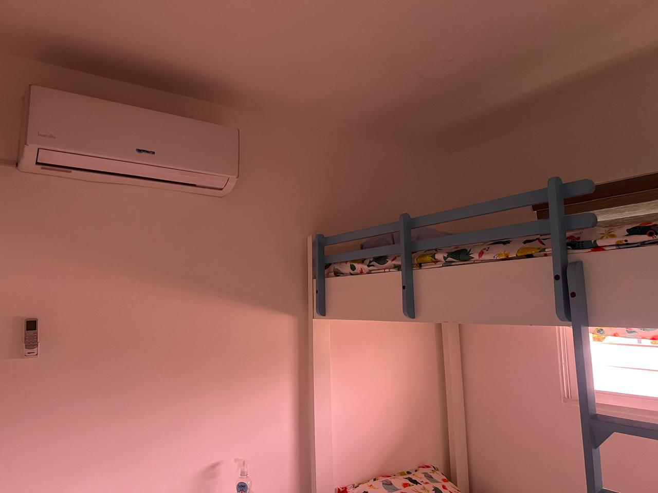 Apartamento en ciudad Juan Bosch  Foto 7303199-7.jpg