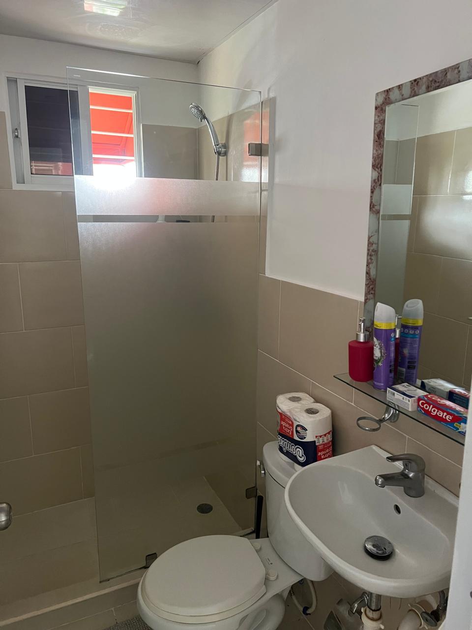 Apartamento en ciudad Juan Bosch  Foto 7303199-8.jpg