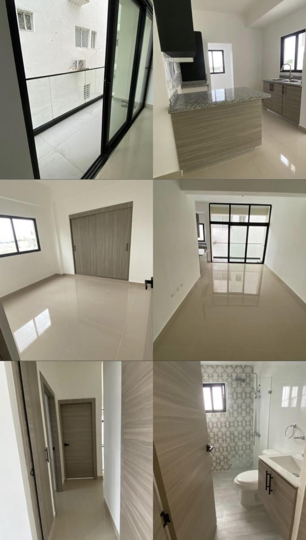 RENTO APARTAMENTO  OPORTUNIDAD Los Prados ???? Las Margas III Proximo  Foto 7303217-2.jpg