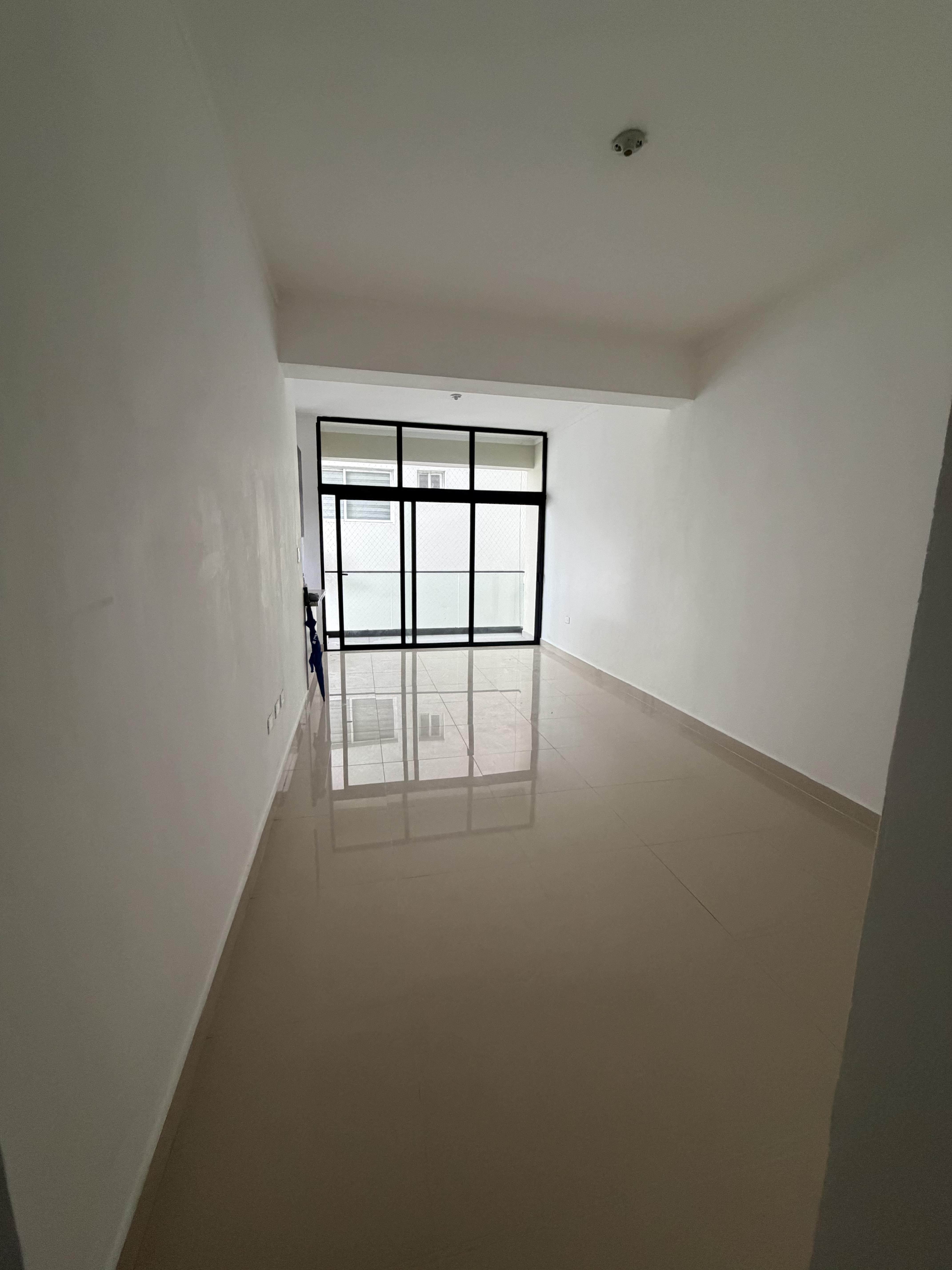 RENTO APARTAMENTO  OPORTUNIDAD Los Prados ???? Las Margas III Proximo  Foto 7303217-3.jpg