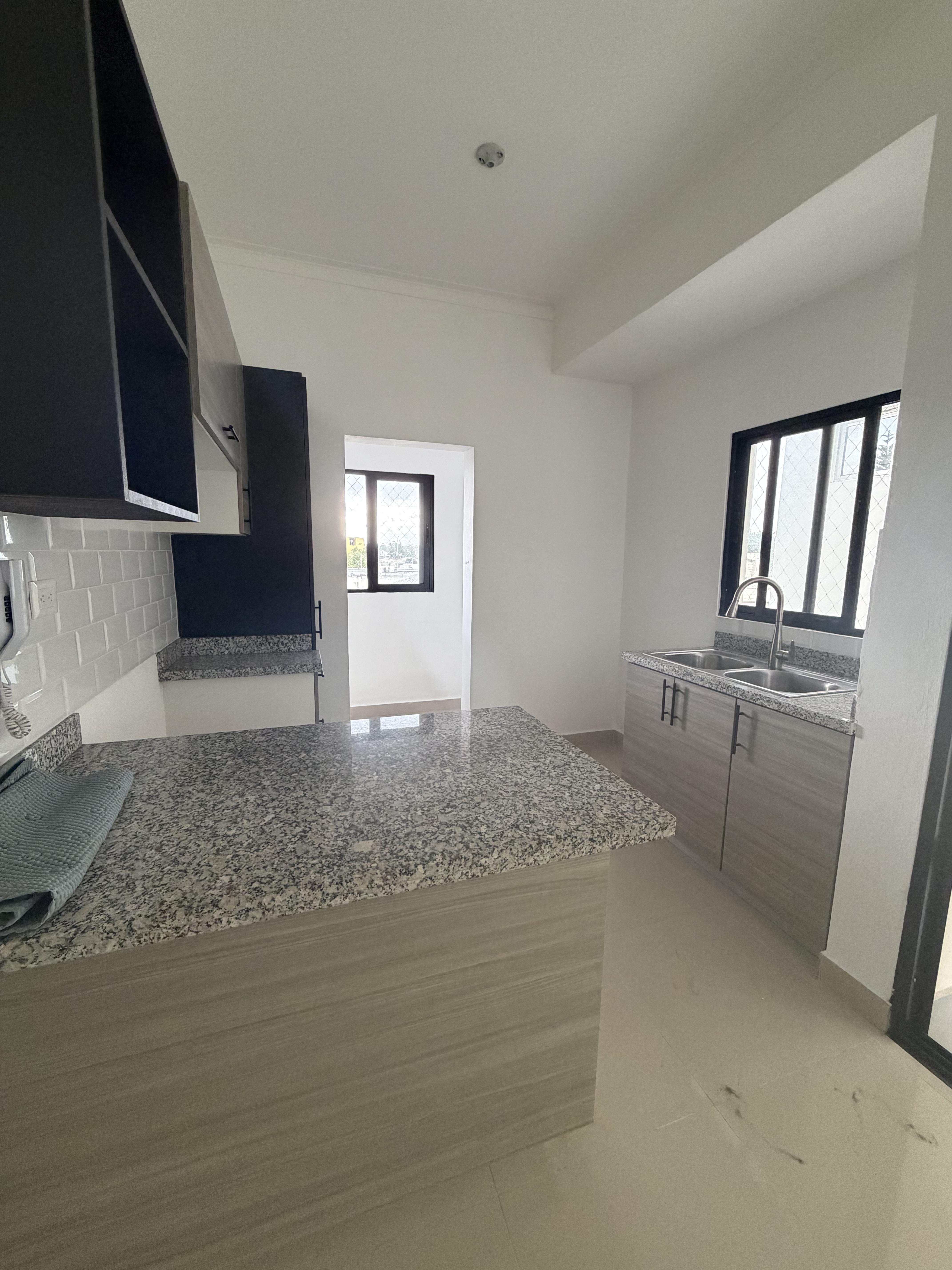RENTO APARTAMENTO  OPORTUNIDAD Los Prados ???? Las Margas III Proximo  Foto 7303217-4.jpg