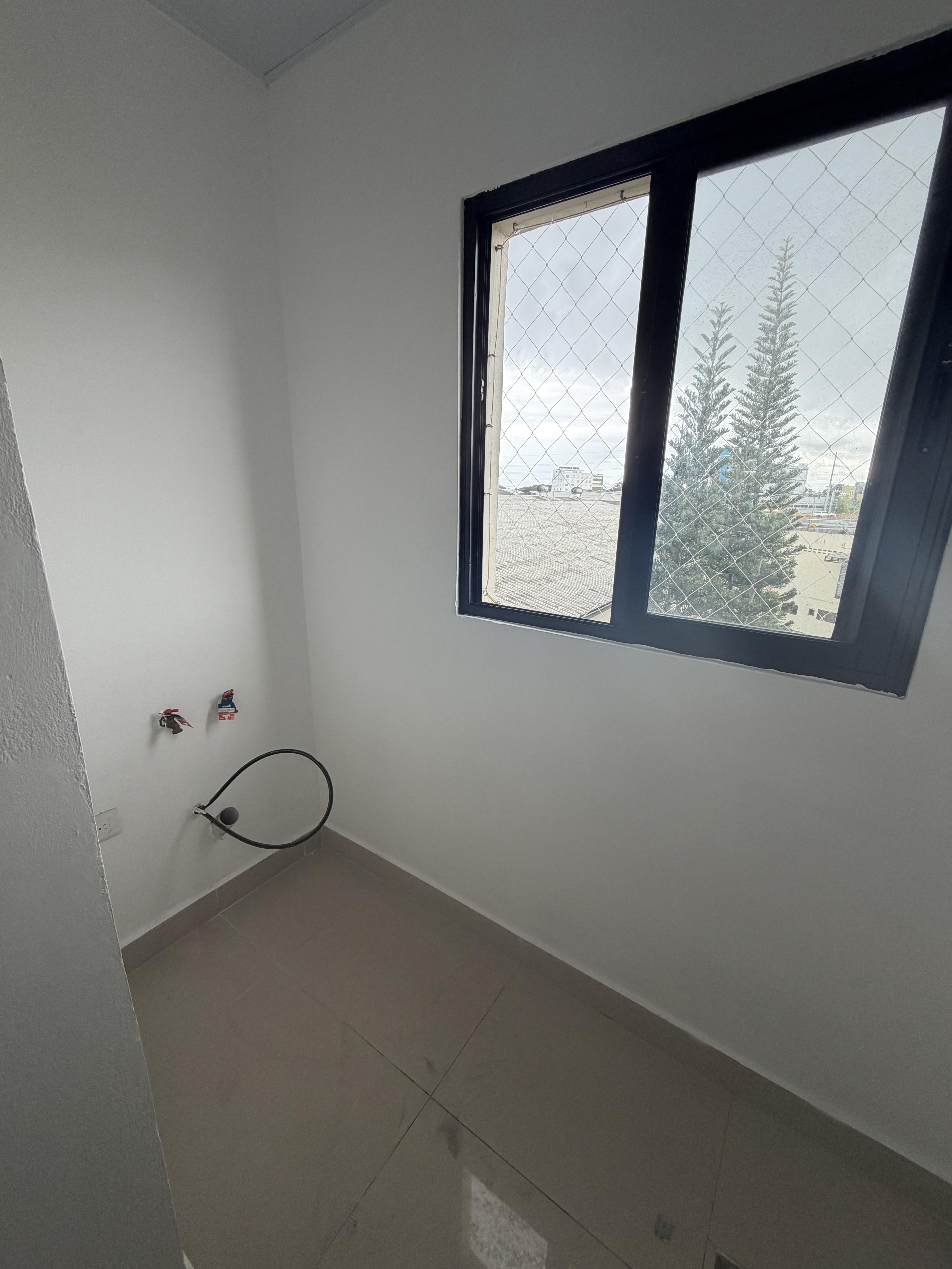 RENTO APARTAMENTO  OPORTUNIDAD Los Prados ???? Las Margas III Proximo  Foto 7303217-6.jpg