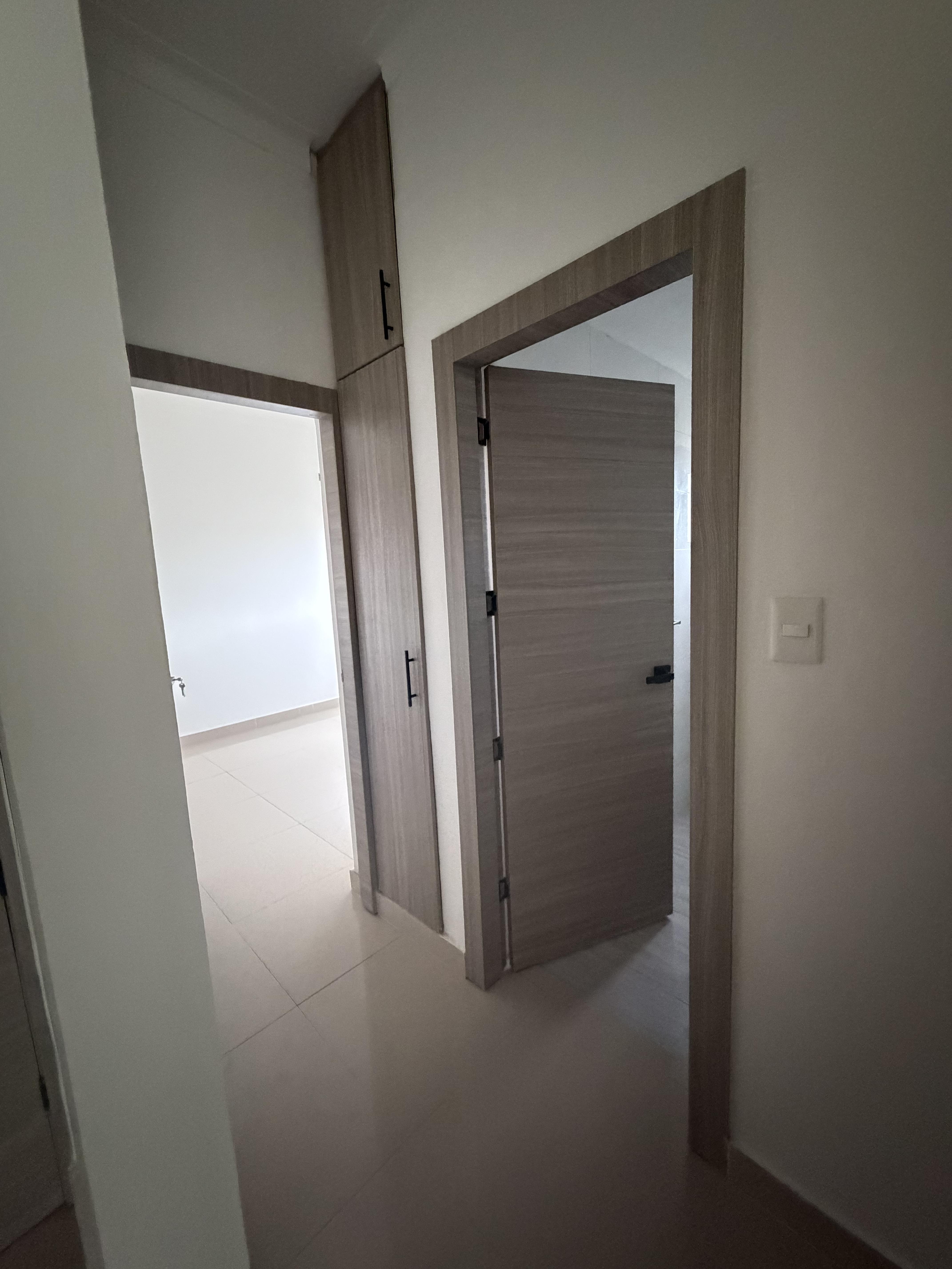 RENTO APARTAMENTO  OPORTUNIDAD Los Prados ???? Las Margas III Proximo  Foto 7303217-7.jpg