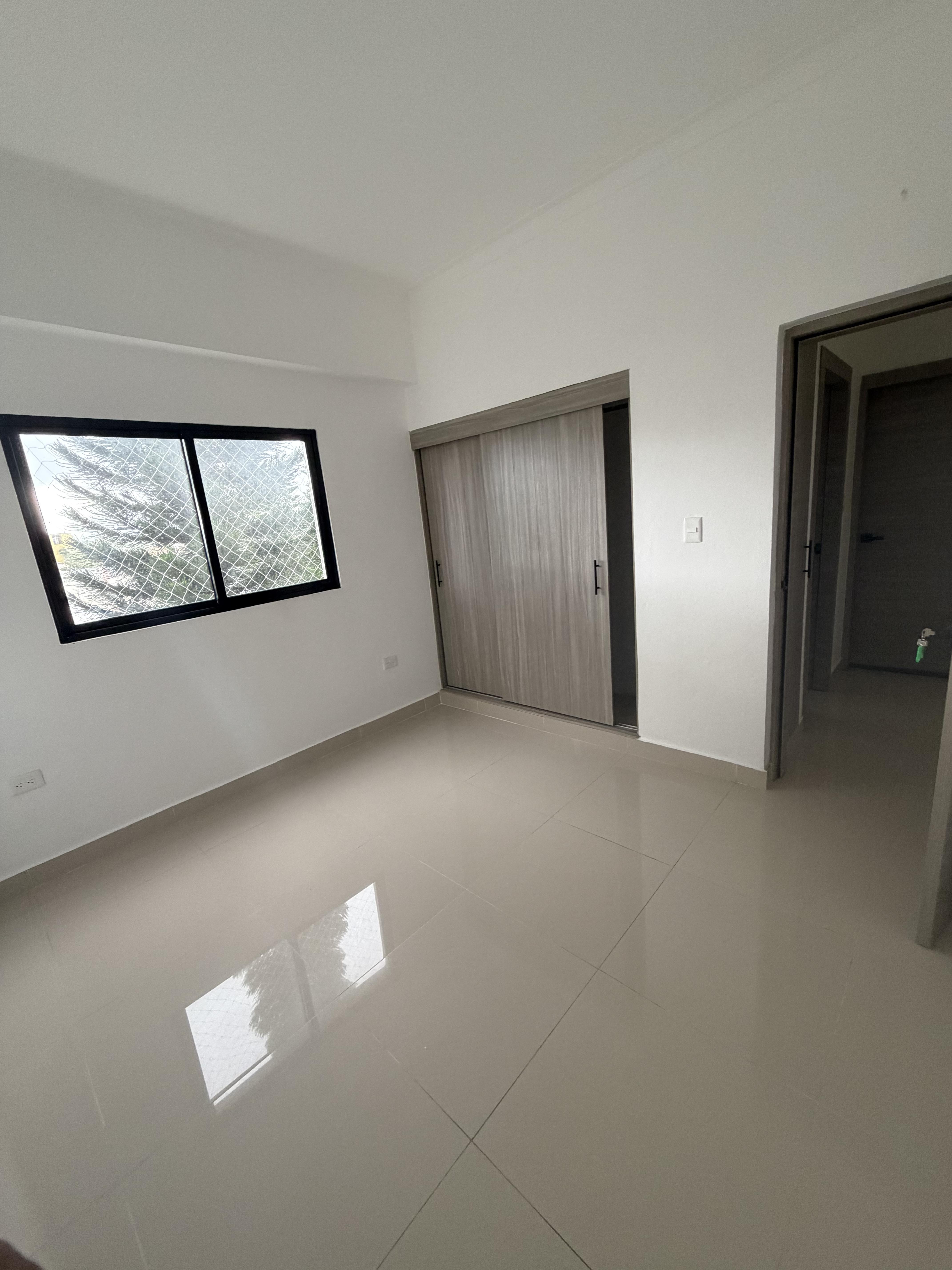 RENTO APARTAMENTO  OPORTUNIDAD Los Prados ???? Las Margas III Proximo  Foto 7303217-8.jpg
