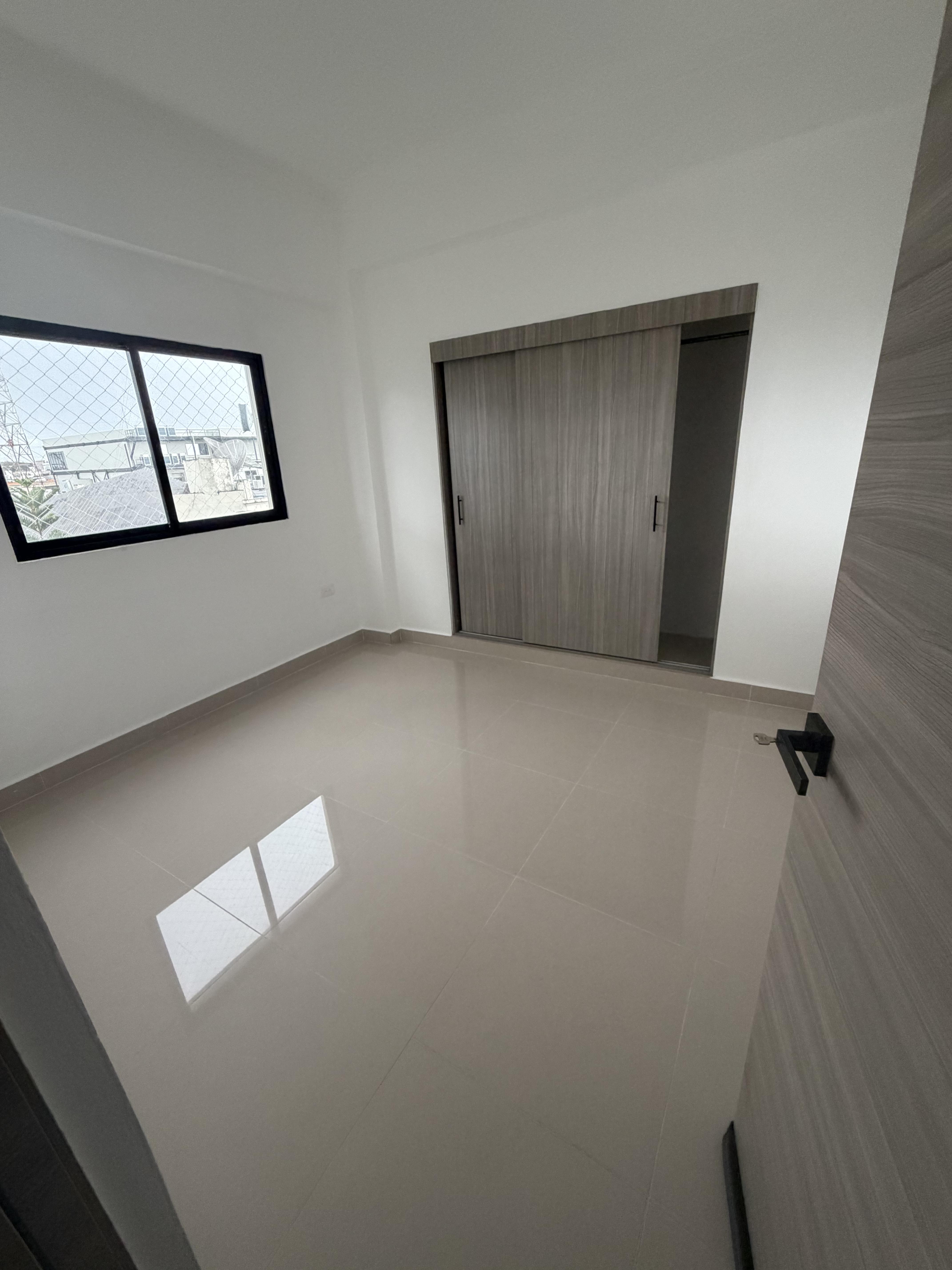 RENTO APARTAMENTO  OPORTUNIDAD Los Prados ???? Las Margas III Proximo  Foto 7303217-9.jpg
