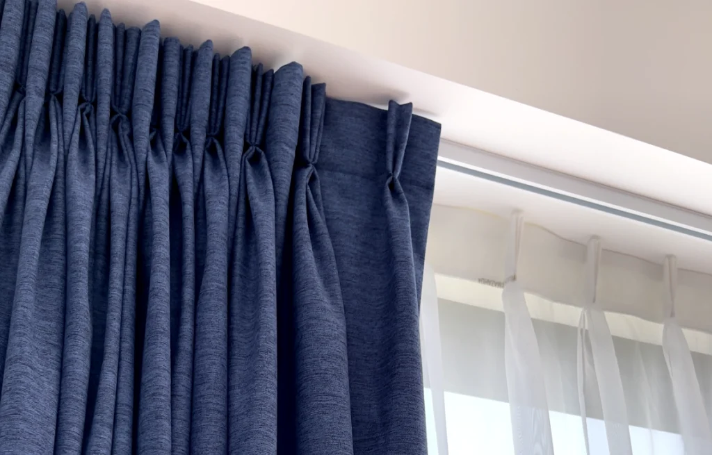 Cortinas Hechas a la Medida  Cotiza Hoy Foto 7303219-2.jpg