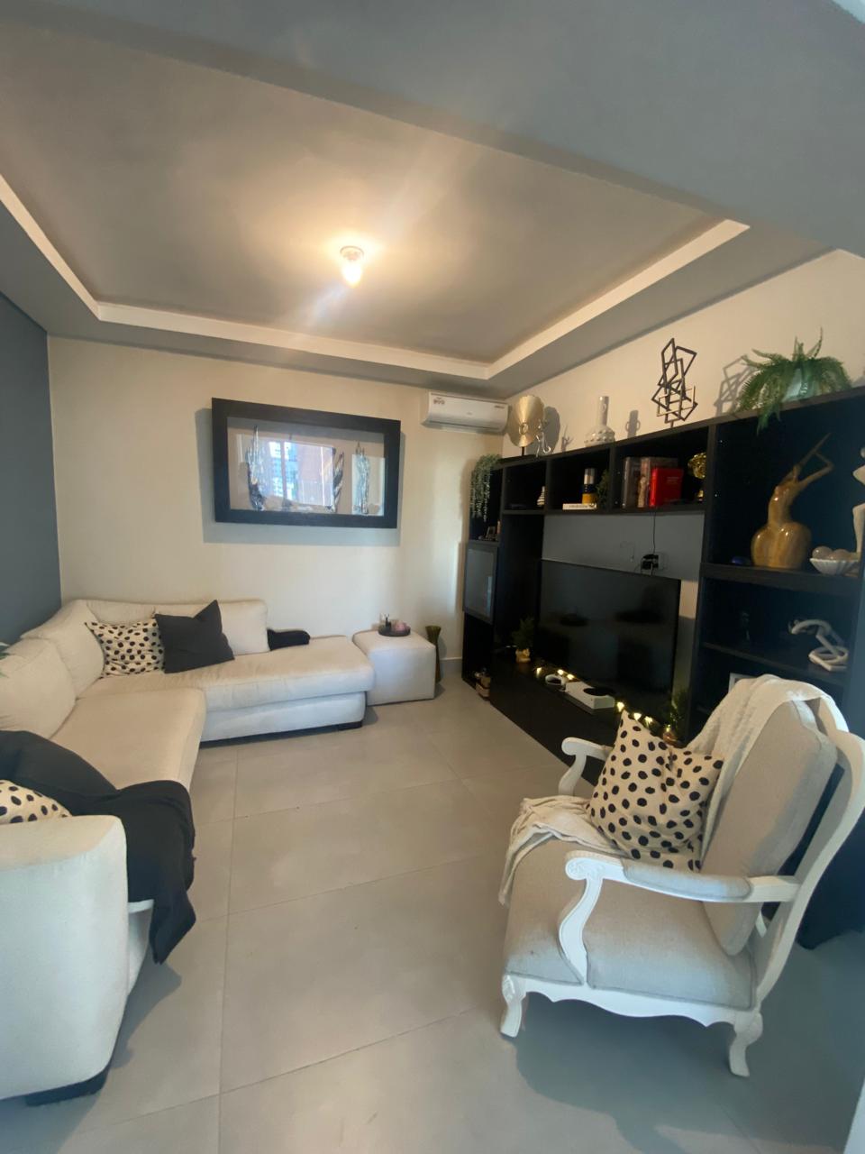 Acogedor partamento familiar en venta en Evaristo Morales Santo Doming Foto 7303252-4.jpg