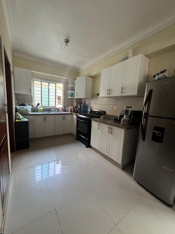 Apartamento en venta en Dominicanos Ausentes Miramar – Av. Independenc Foto 7303280-1.jpg