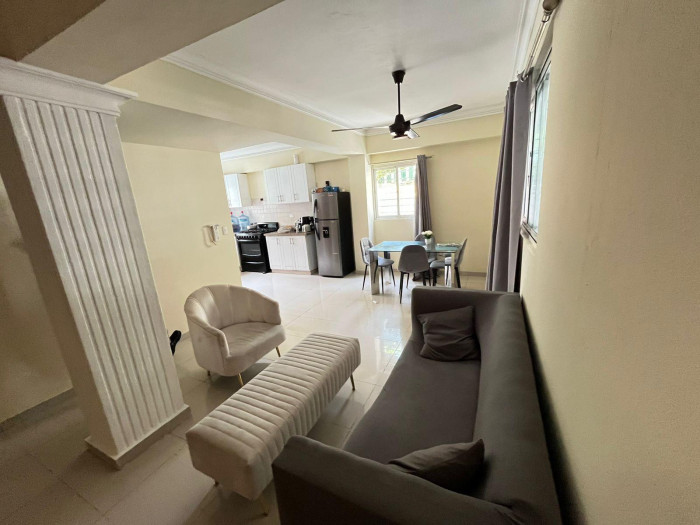 Apartamento en venta en Dominicanos Ausentes Miramar – Av. Independenc Foto 7303280-4.jpg