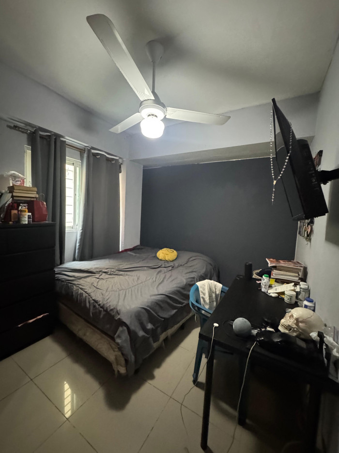 Apartamento en venta en Dominicanos Ausentes Miramar – Av. Independenc Foto 7303280-5.jpg
