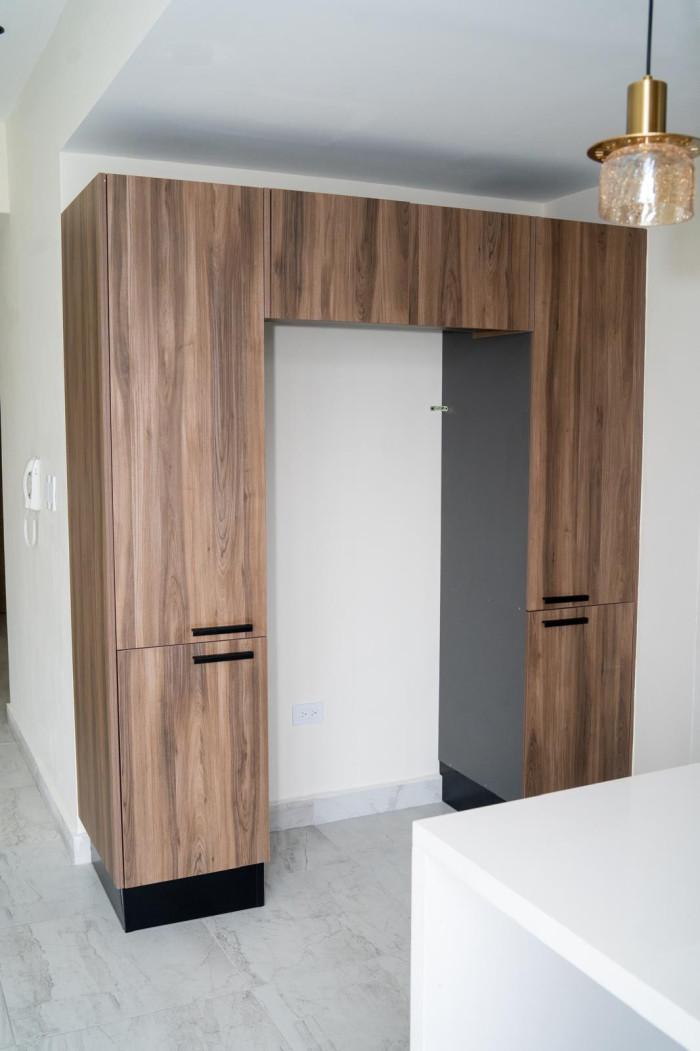 Apartamento de Lujo en La Esperilla – Nuevo 2025 Foto 7303291-1.jpg