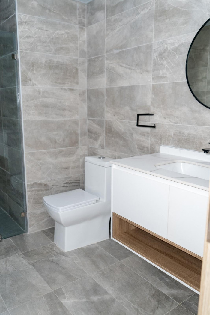 Apartamento de Lujo en La Esperilla – Nuevo 2025 Foto 7303291-10.jpg