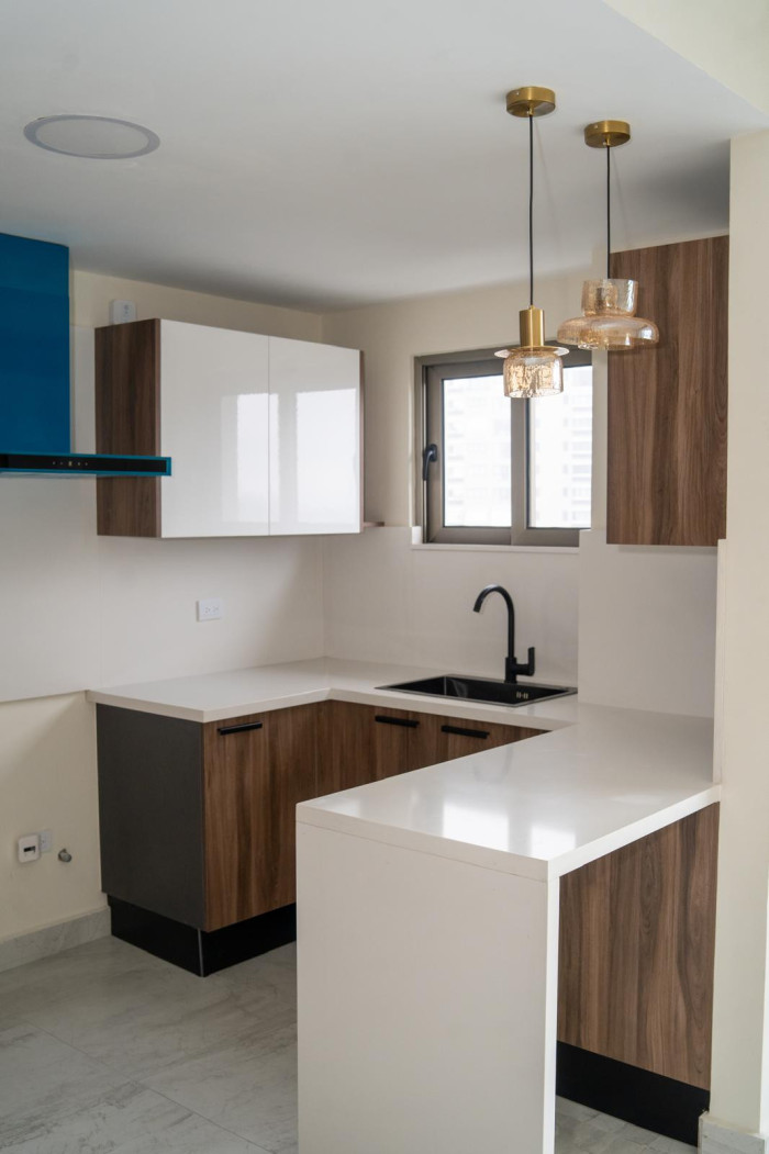 Apartamento de Lujo en La Esperilla – Nuevo 2025 Foto 7303291-3.jpg
