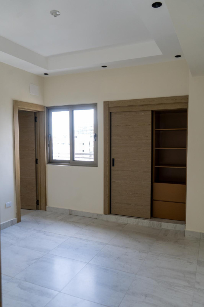 Apartamento de Lujo en La Esperilla – Nuevo 2025 Foto 7303291-4.jpg