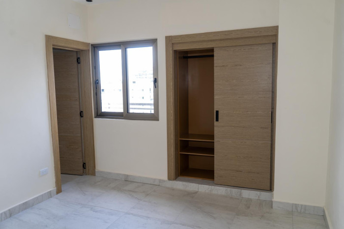 Apartamento de Lujo en La Esperilla – Nuevo 2025 Foto 7303291-7.jpg