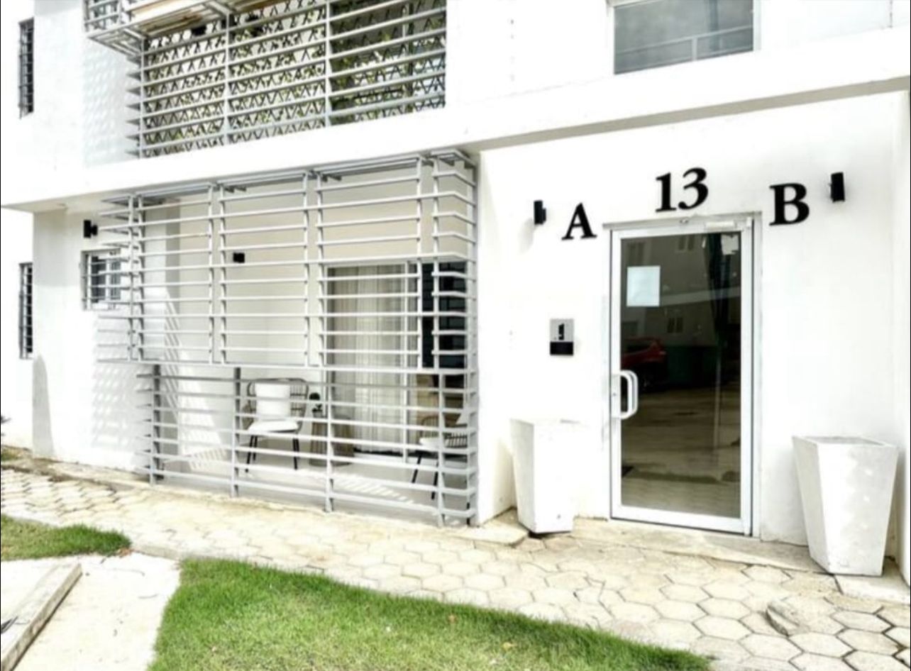 ???? APARTAMENTO AMUEBLADO EN RENTA  ALTOS DEL VALLE Foto 7303300-1.jpg