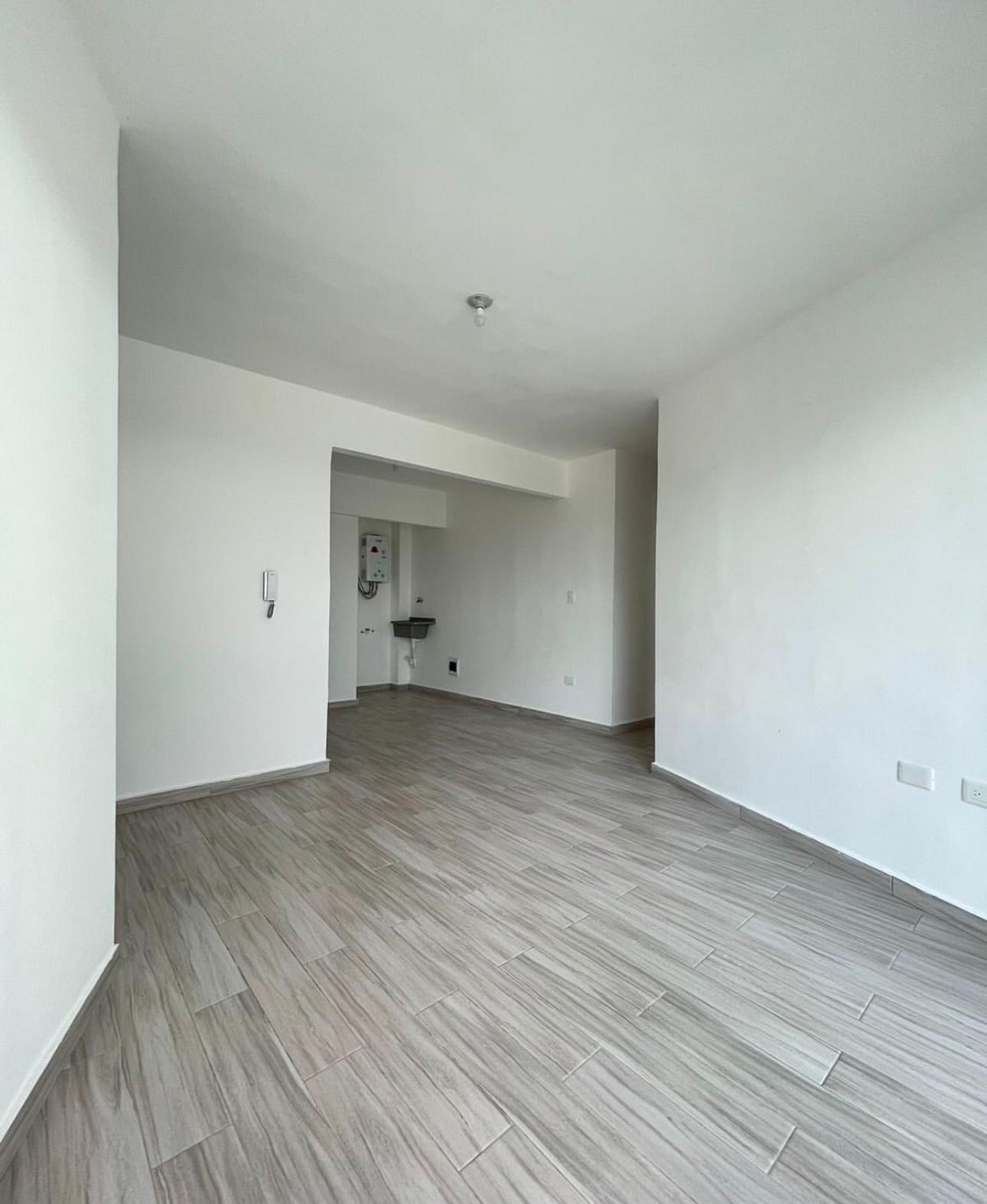 ???? VENTA DE APARTAMENTOS  GURABO SANTIAGO Foto 7303301-10.jpg