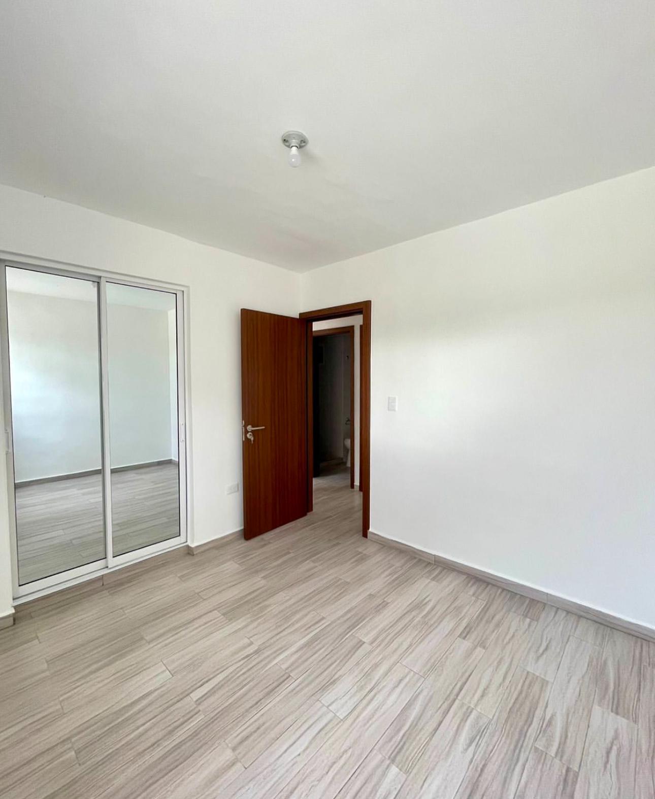 ???? VENTA DE APARTAMENTOS  GURABO SANTIAGO Foto 7303301-4.jpg