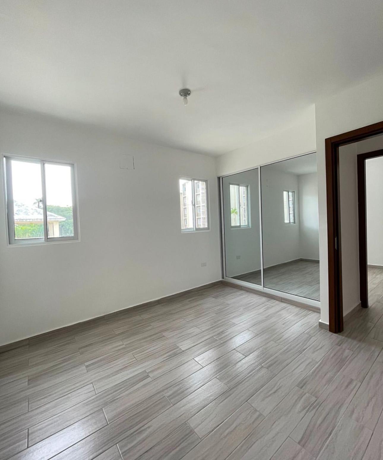 ???? VENTA DE APARTAMENTOS  GURABO SANTIAGO Foto 7303301-5.jpg