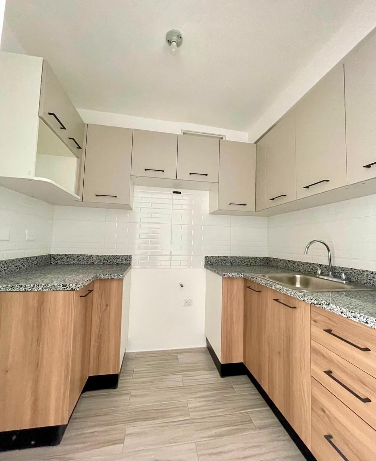 ???? VENTA DE APARTAMENTOS  GURABO SANTIAGO Foto 7303301-6.jpg