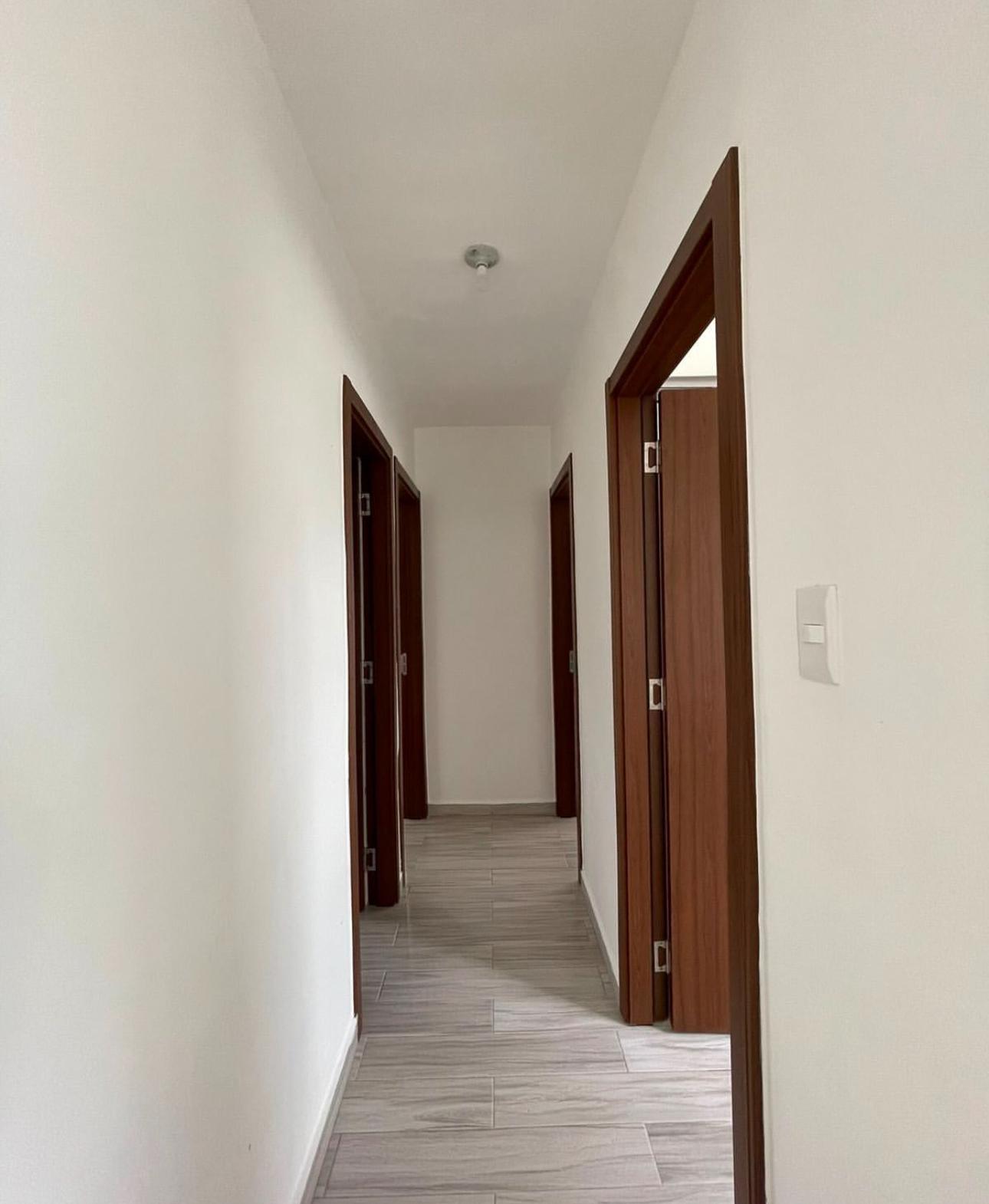 ???? VENTA DE APARTAMENTOS  GURABO SANTIAGO Foto 7303301-7.jpg