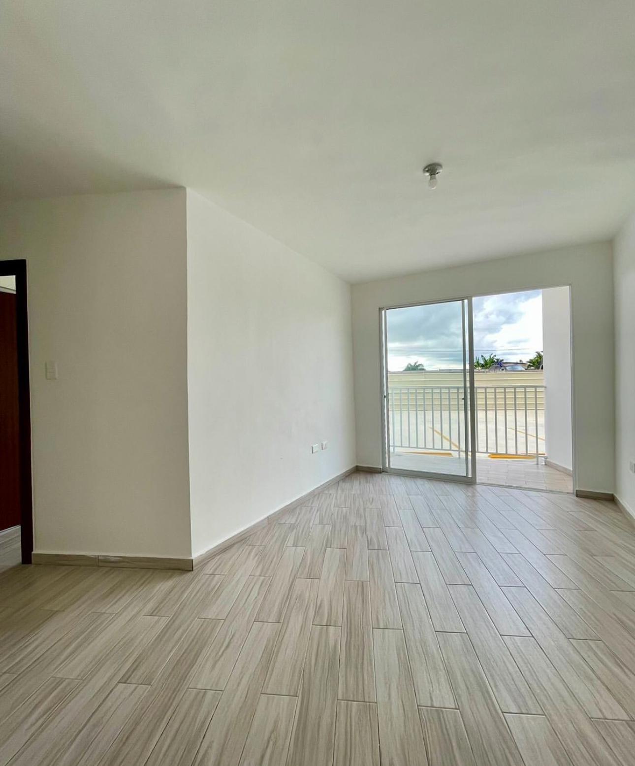 ???? VENTA DE APARTAMENTOS  GURABO SANTIAGO Foto 7303301-9.jpg