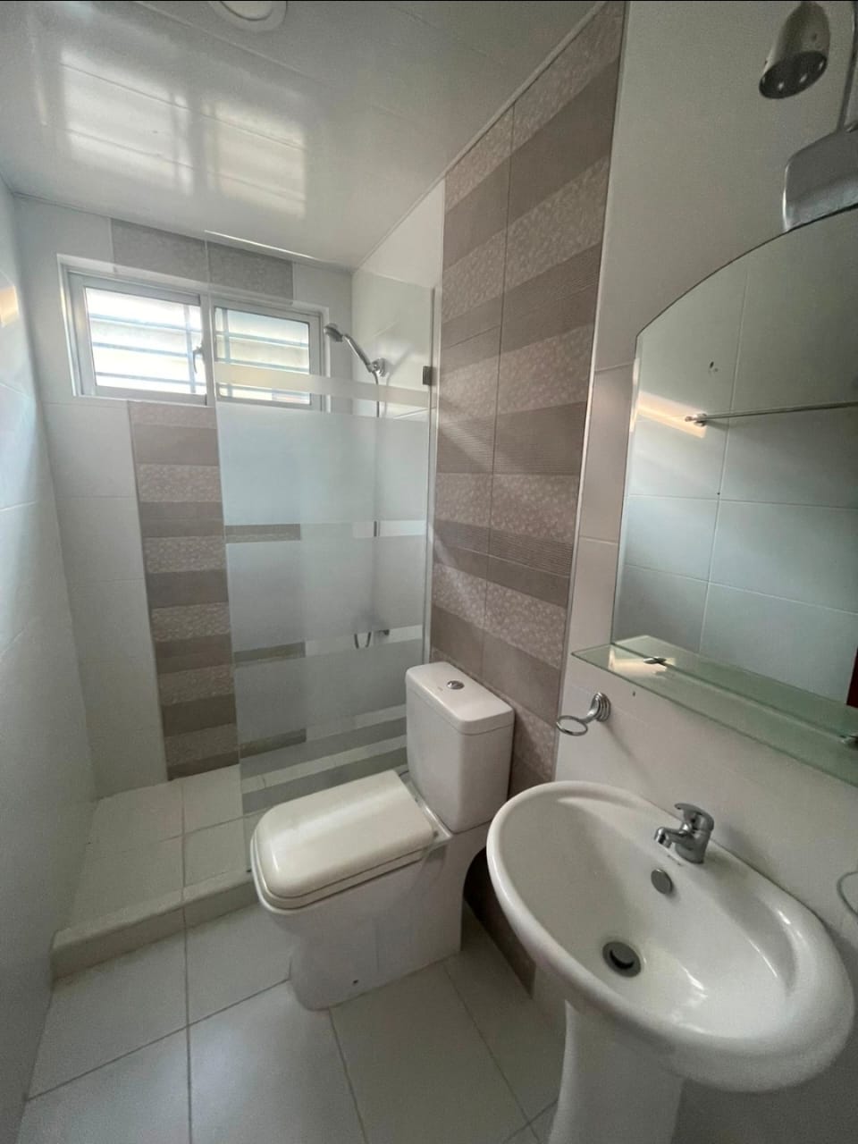 ???? APARTAMENTO EN VENTA  LOS LLANOS DE GURABO SANTIAGO R.D. Foto 7303302-14.jpg