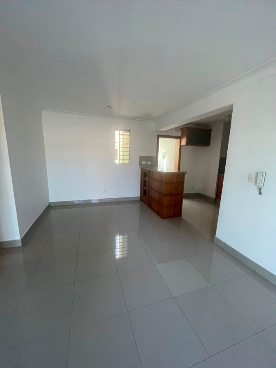 ???? APARTAMENTO EN VENTA  LOS LLANOS DE GURABO SANTIAGO R.D. Foto 7303302-3.jpg
