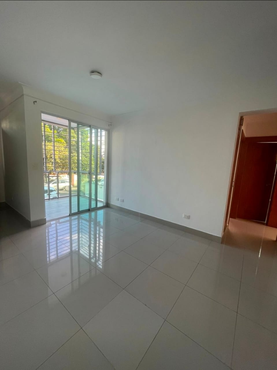 ???? APARTAMENTO EN VENTA  LOS LLANOS DE GURABO SANTIAGO R.D. Foto 7303302-4.jpg