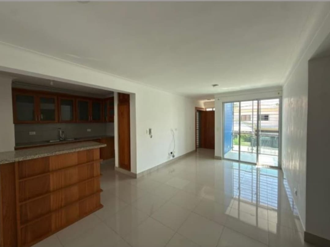 ???? APARTAMENTO EN VENTA  LOS LLANOS DE GURABO SANTIAGO R.D. Foto 7303302-7.jpg