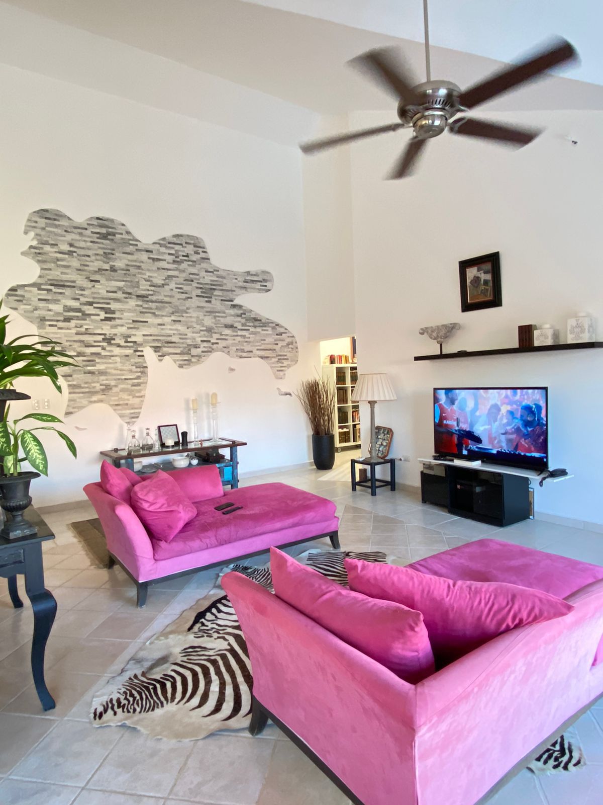 Vendo fabuloso apartamento Ubicado en Los Corales Guavaberry Golf  Cou Foto 7303366-5.jpg