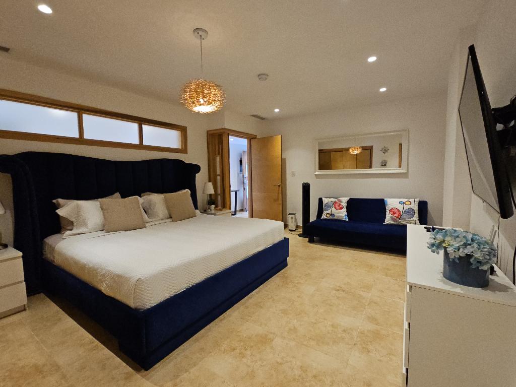 Vendo apartamento en Juan Dolió  Foto 7303372-1.jpg