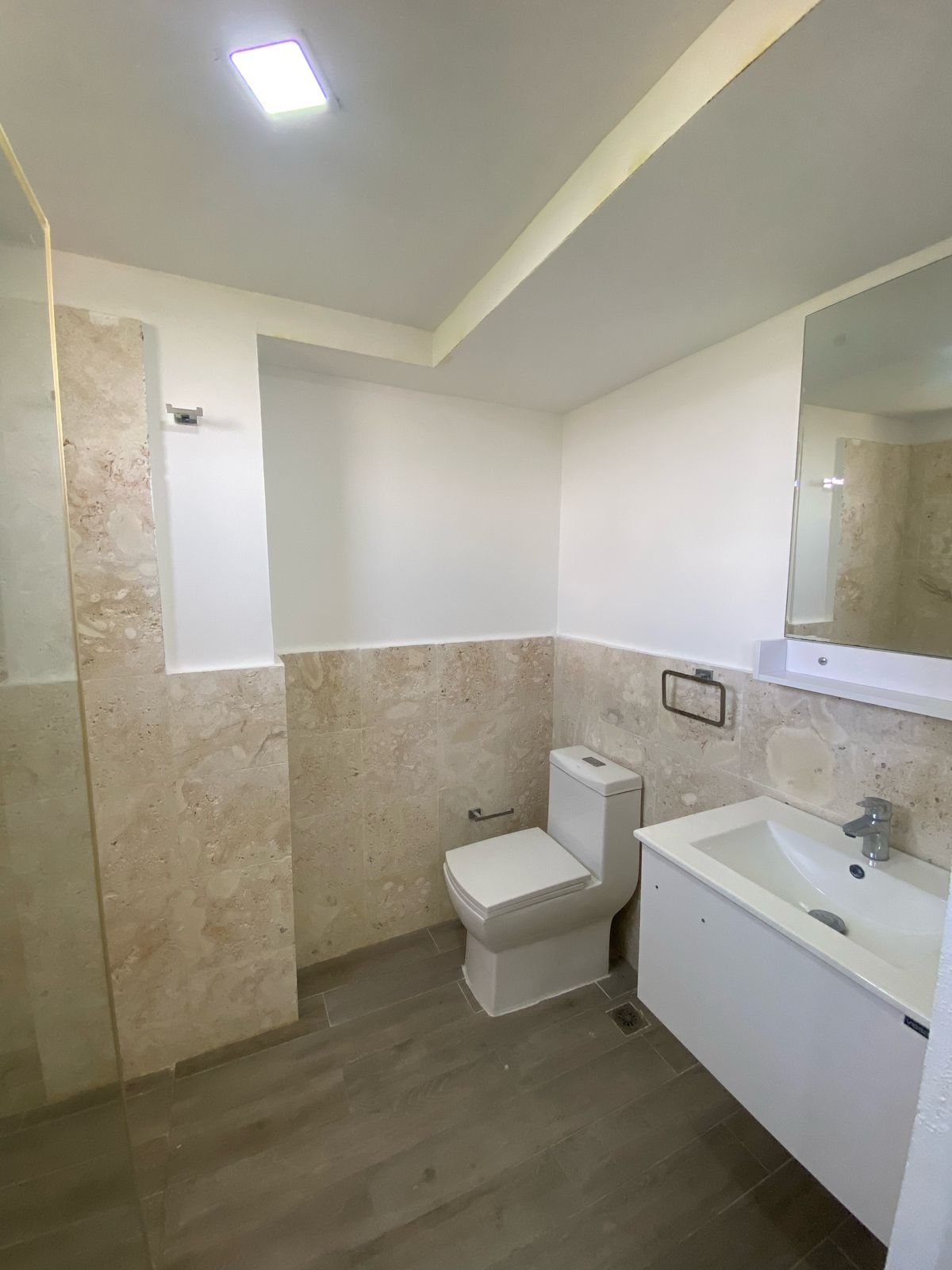 Vendo hermoso apartamento en JUAN DOLIO Foto 7303381-5.jpg