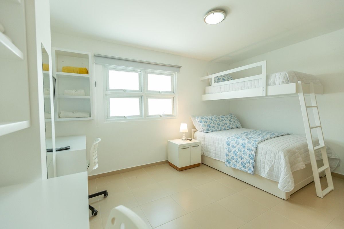Vendo lujoso apartamento ubicado en Marbella Juan Dolió Foto 7303394-12.jpg