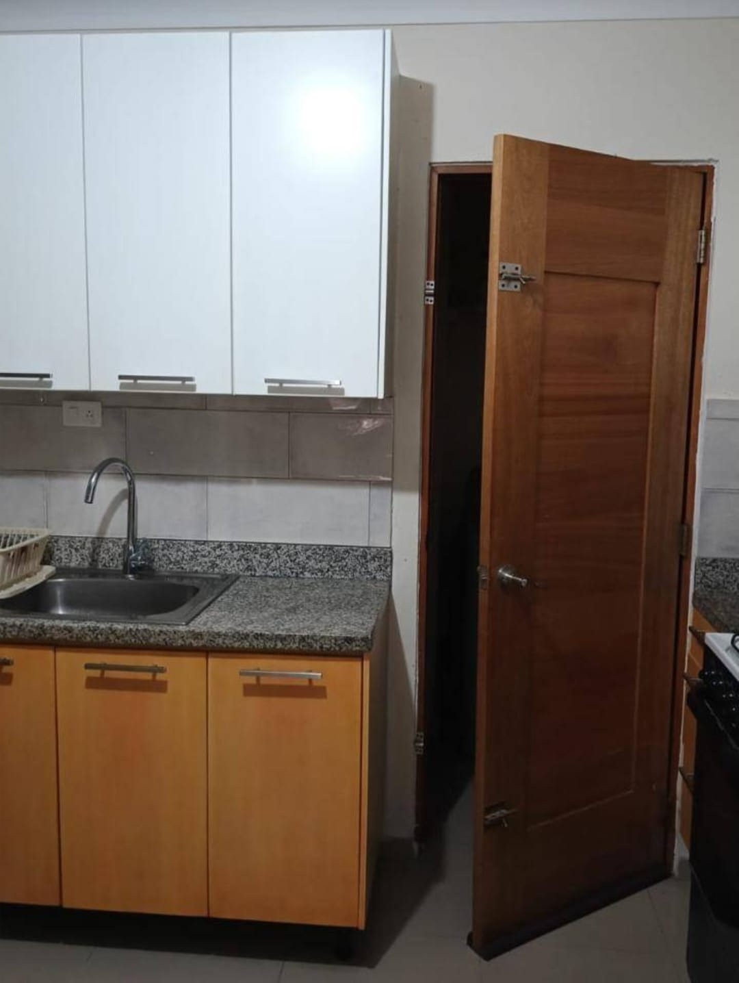 Apartamento próximo a mirador sur  primer piso con patio  privado 2 ha Foto 7303406-1.jpg