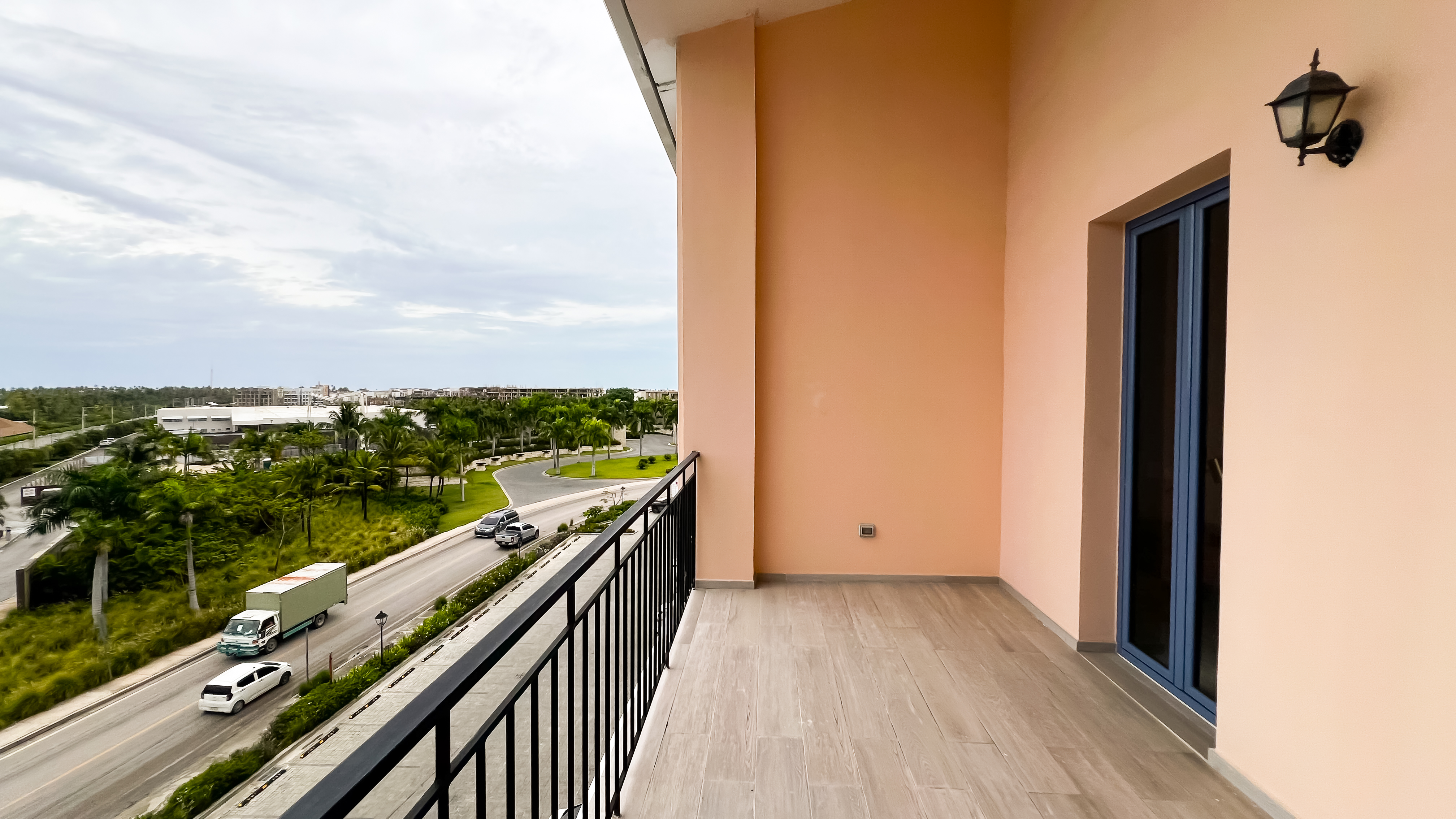 Vendo apartamento en Bávaro Punta Cana Foto 7303410-1.jpg