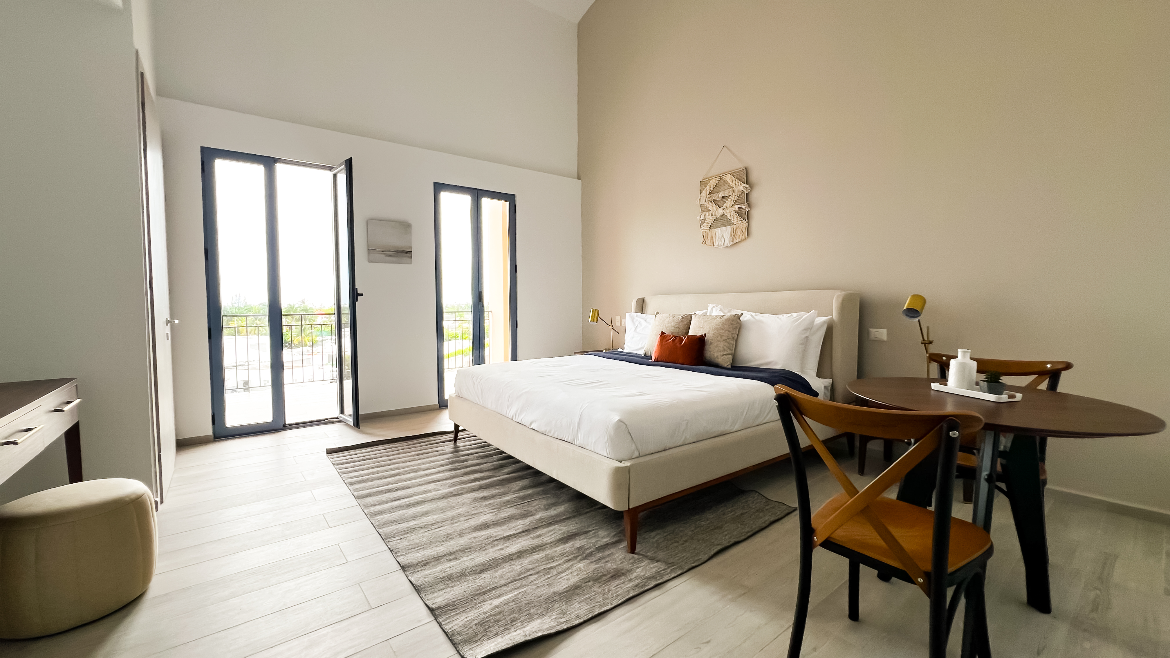 Vendo apartamento en Bávaro Punta Cana Foto 7303410-11.jpg
