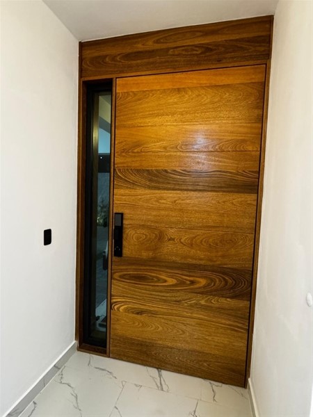 Villas en Boca Chica una lista otras en construcción Foto 7303433-6.jpg
