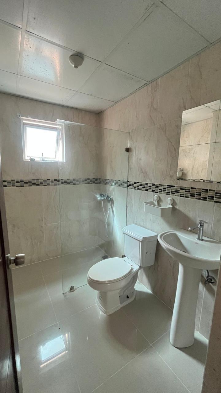Apartamento en Alquiler – Mirador Sur Santo Domingo Próximo a la Av. 2 Foto 7303452-3.jpg
