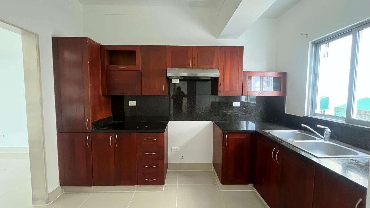 Apartamento en Alquiler – Mirador Sur Santo Domingo Próximo a la Av. 2 Foto 7303452-6.jpg