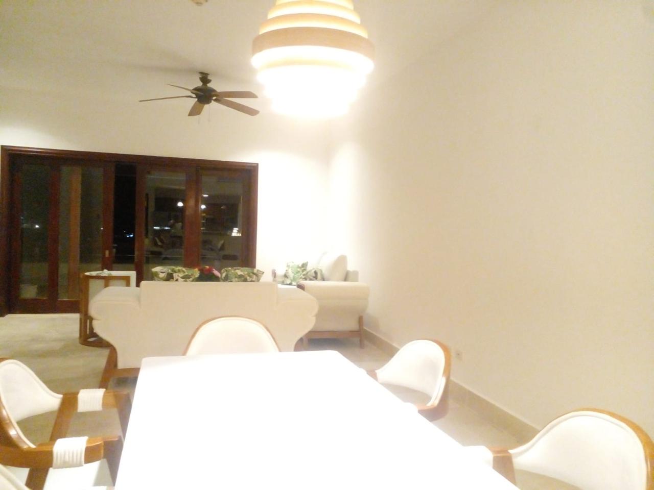 Apartamento de 1 habitación en venta – Golden Bear Foto 7303460-15.jpg
