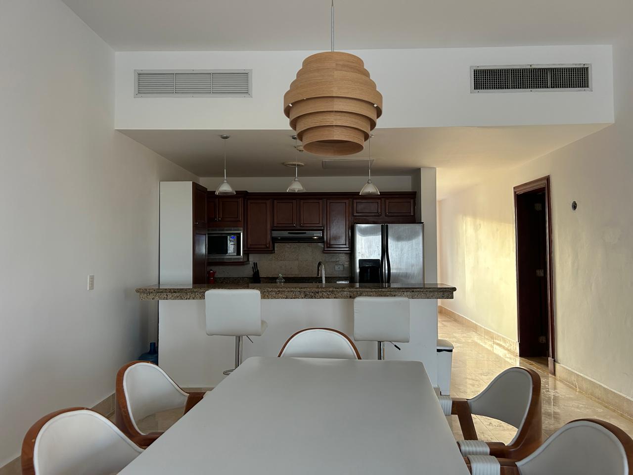 Apartamento de 1 habitación en venta – Golden Bear Foto 7303460-8.jpg