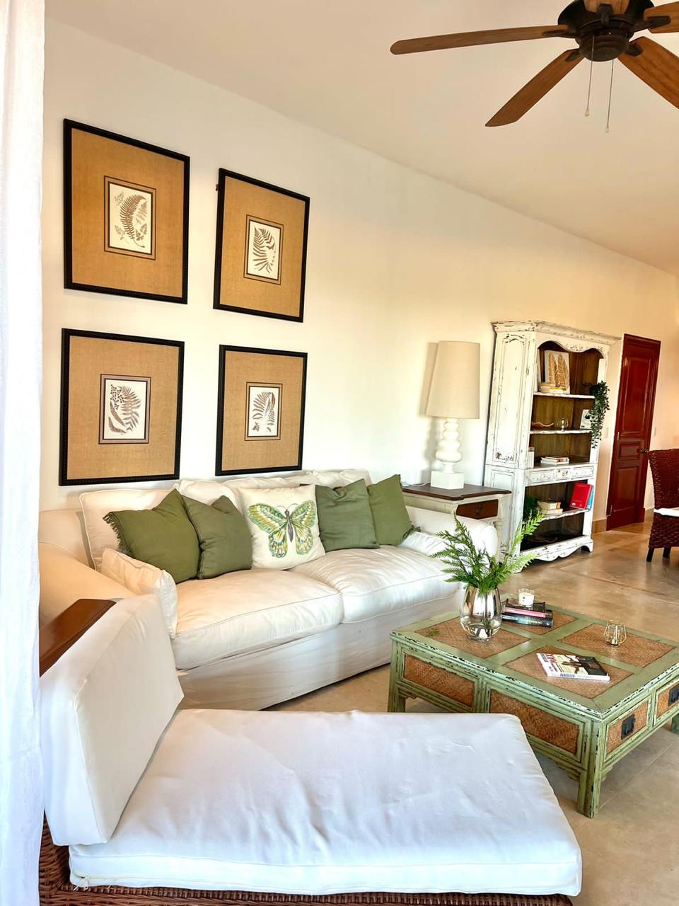 Apartamento de 2 habitaciones en venta – Golden Bear Foto 7303461-4.jpg