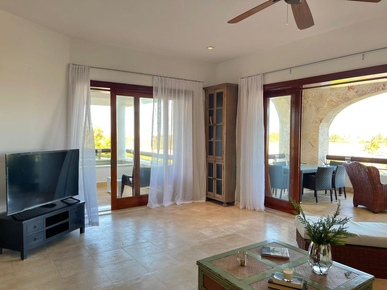 Apartamento de 2 habitaciones en venta – Golden Bear Foto 7303461-6.jpg