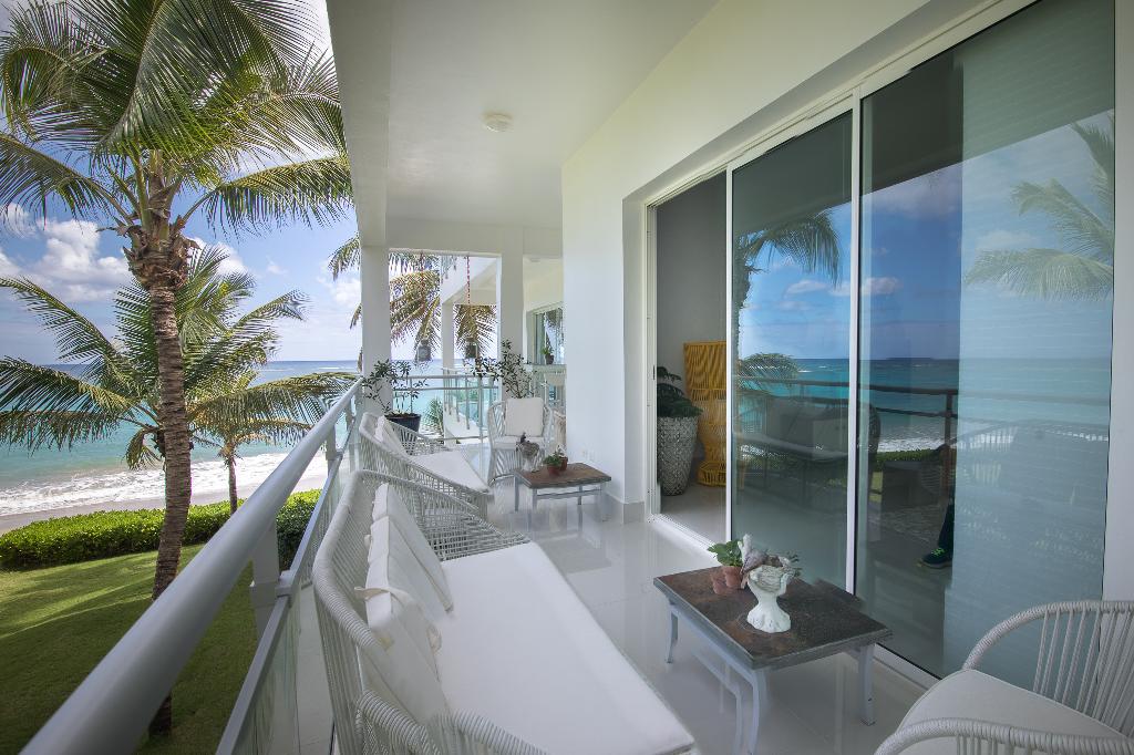 ????️ Apartamento en Venta en Cabarete Costa Norte – República Dominic Foto 7303466-1.jpg